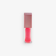 Plump & Glow Lip Jelly in Glacé Pink