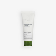 Mary & May Houttuynia Cordata + Tea Tree Cleansing Foam