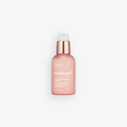Triple Collagen Serum 4.0