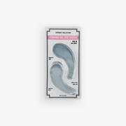 Speedy Solution Firming Gel Eye Patch (2pcs)