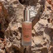 Ultra Rich Regenerating Serum 30ml