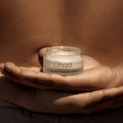 Multi-Restoring Signature Face Cream