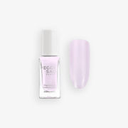 Σκλήρυντικο νυχιών «cure express» Peggy Sage milky pink 11ml