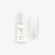 Σκλήρυντικο νυχιών «cure express» Peggy Sage milky white 11ml