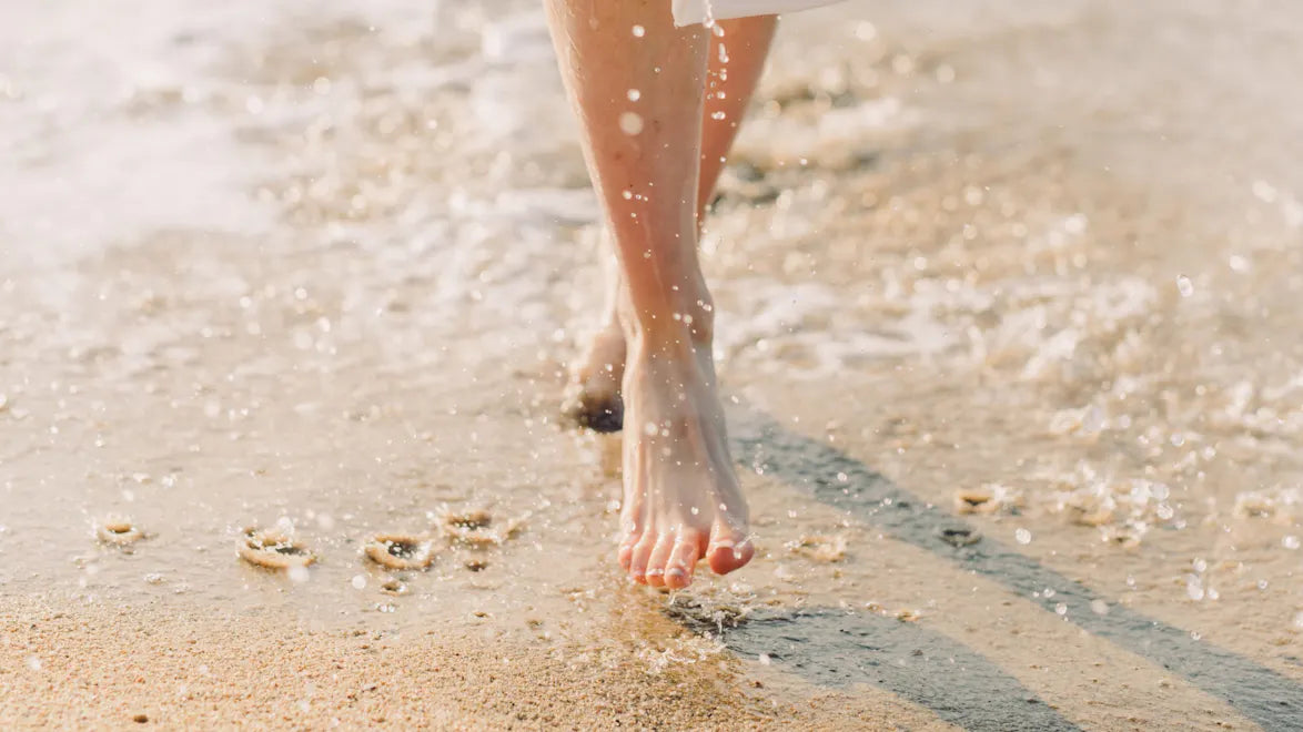 Nail Softener, Μαλακτικό Νυχιών