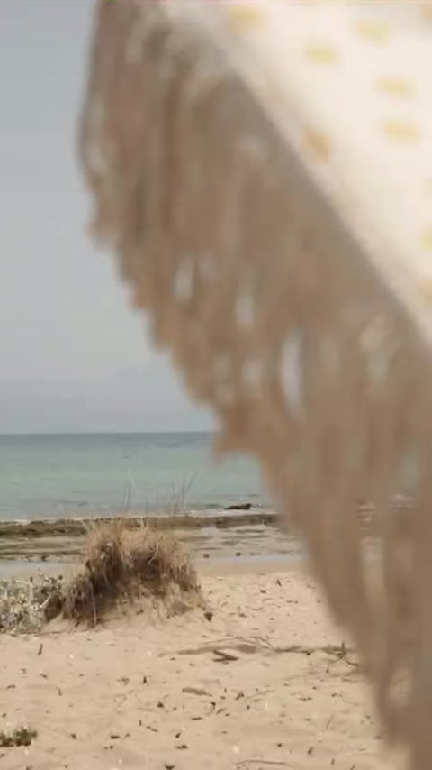 Φόρτωση βίντεο: Αντηλιακή Κρέμα SPF50 Προσώπου & Σώματος – 150ml (κατάλληλη από 12 μηνών)