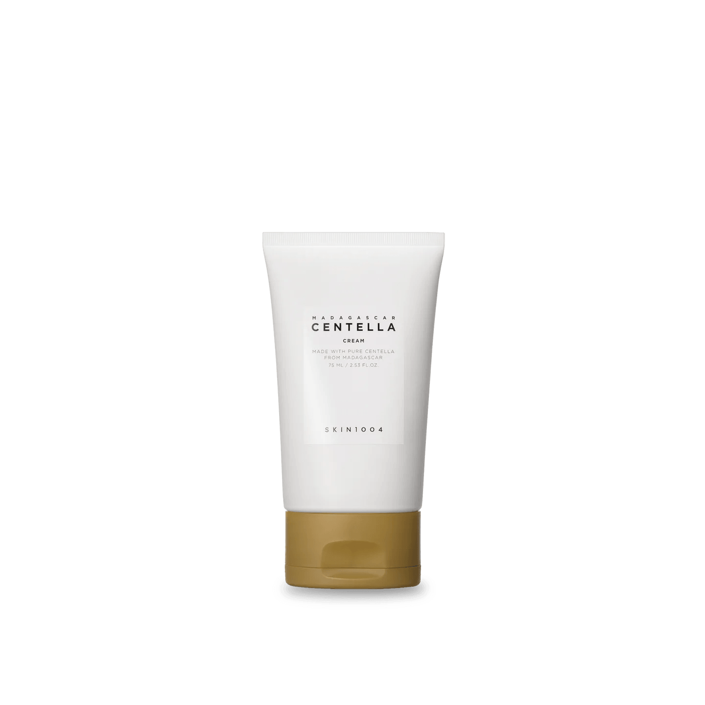 Madagascar Centella Cream 30ml