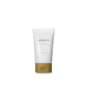 Madagascar Centella Cream 30ml