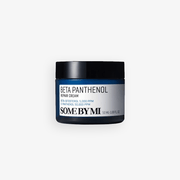 Beta Panthenol Repair Cream