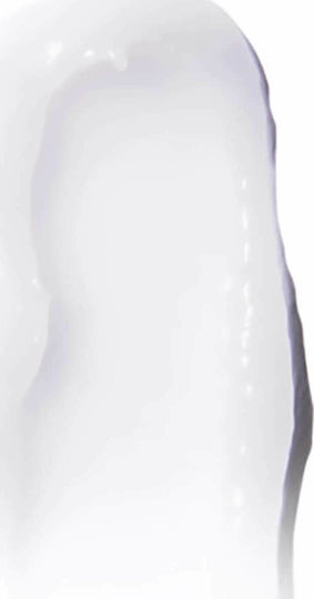 COSRX - Hyaluronic Acid Intensive Cream - Strongly Moisturizing Cream with Hyaluronic Acid - 100ml, 10 unit