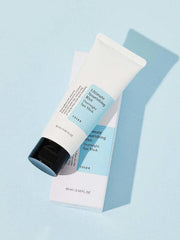 COSRX - Ultimate Nourishing Rice Overnight Spa Mask - Nourishing Night Mask with Rice Extract - 60ml