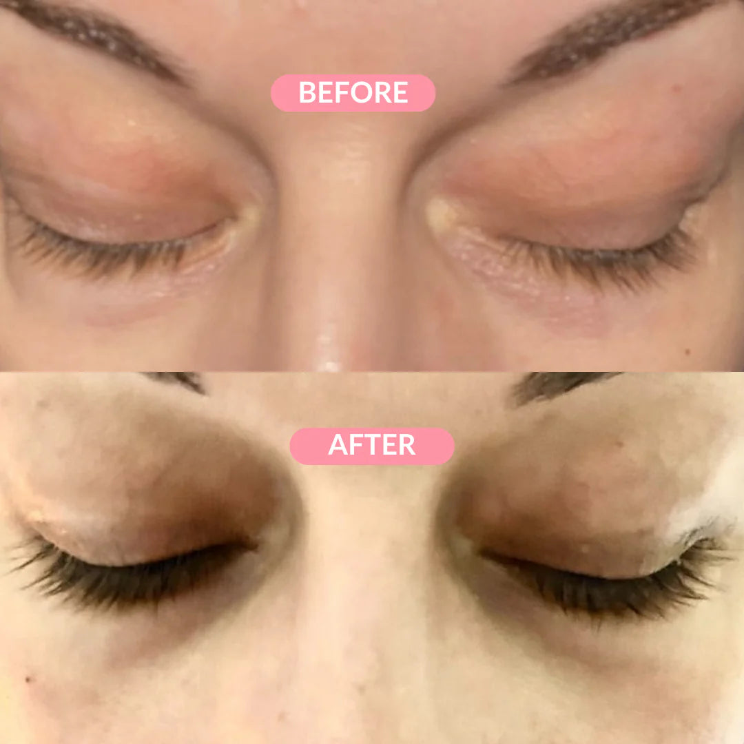 Brow Serum