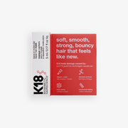 K18 Hair Leave-in Μοριακή Μάσκα Αναδόμησης 5ml