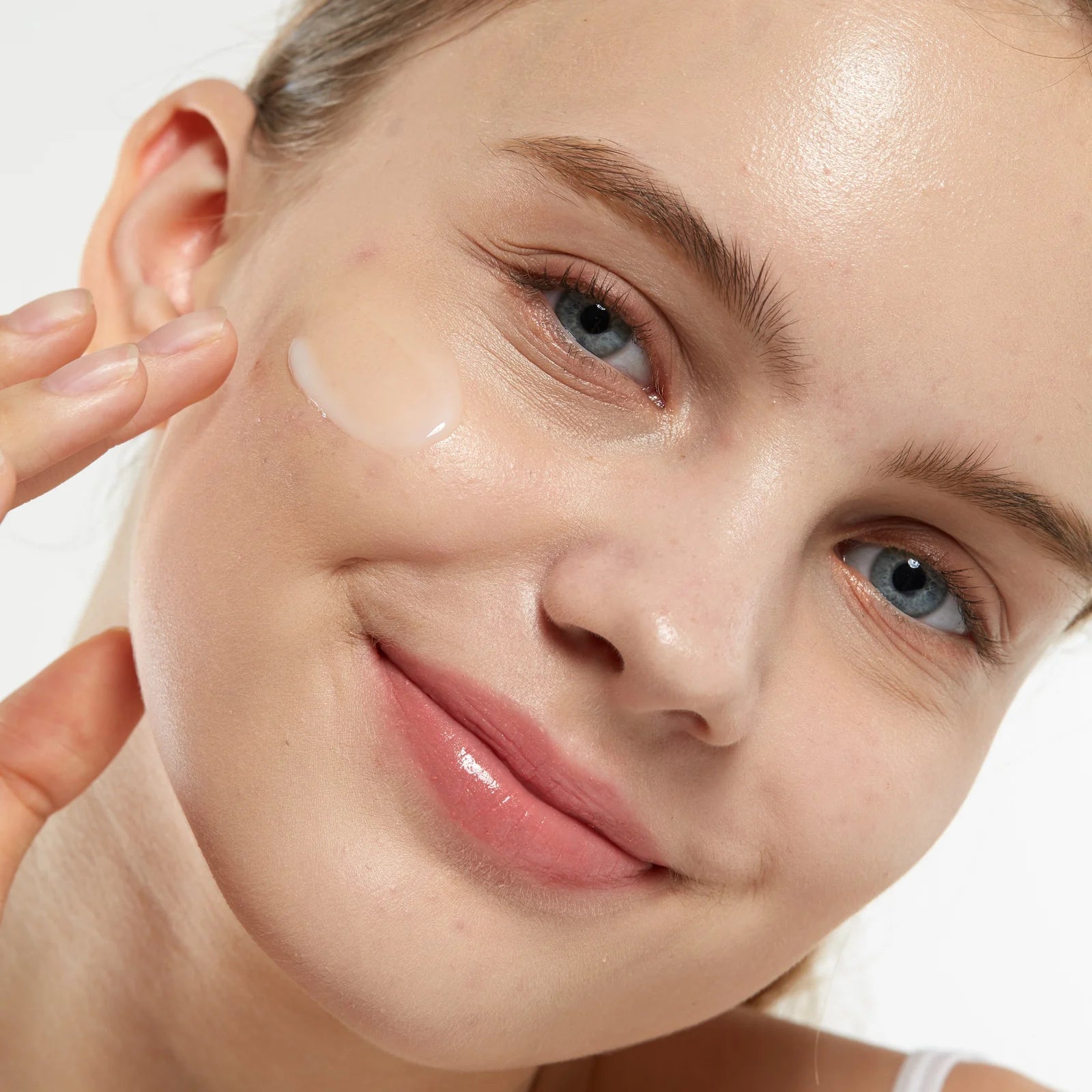Zero Pore Serum 2.0 - Seboregulating Face Serum - 37ml