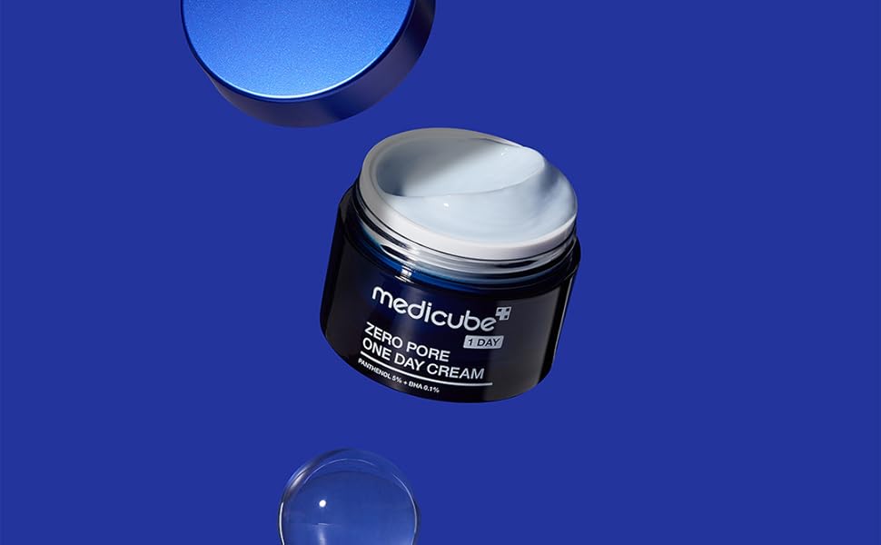 Base & Top | Nails. Beauty. Skincare.