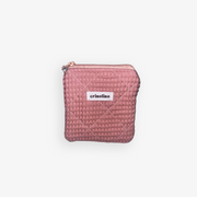 Crinolino Sugar Rush Mini Pouch