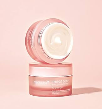 Medicube Triple Collagen Cream 50ml