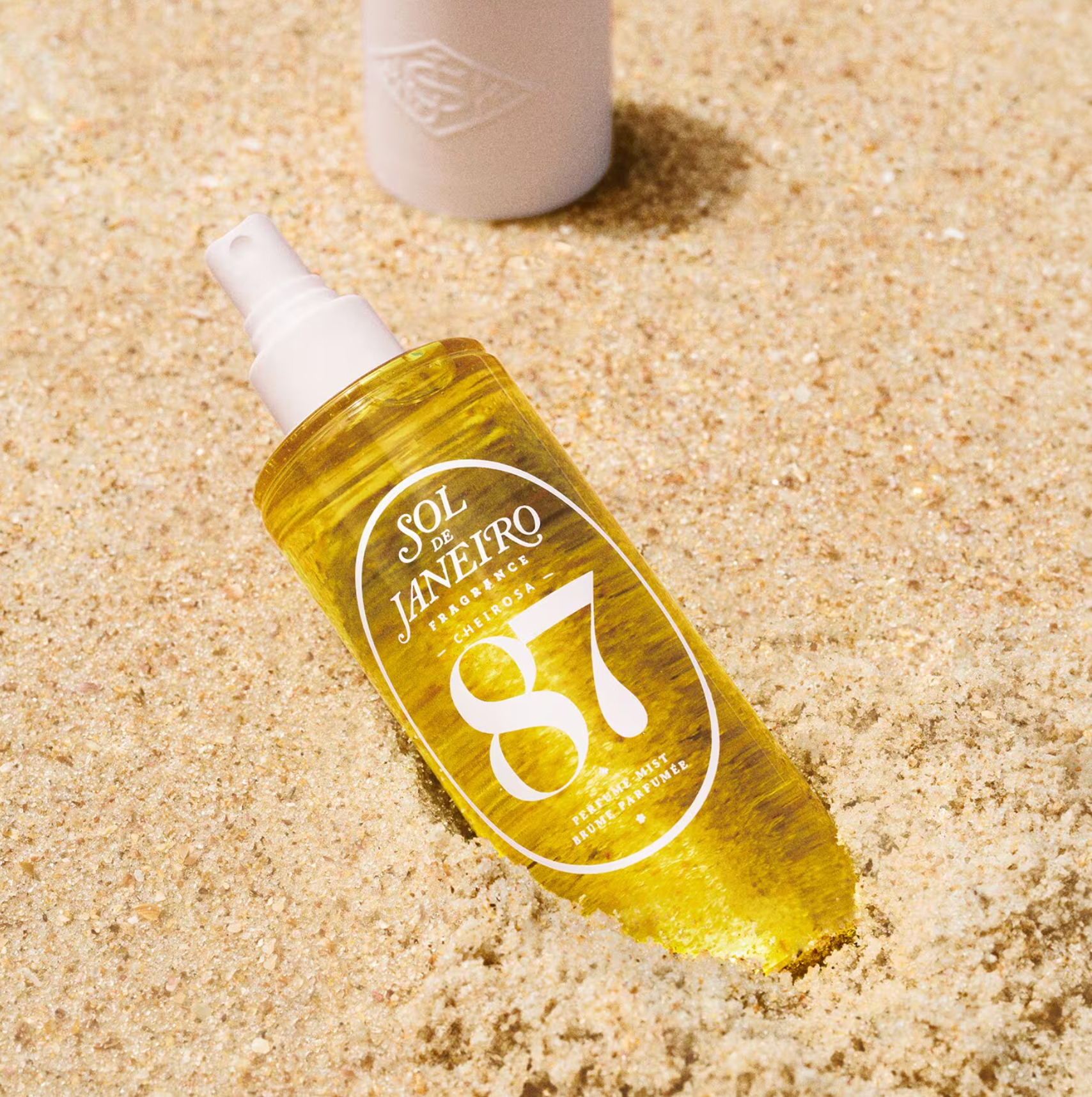 Rio Radiance™ Perfume Mist 100ml