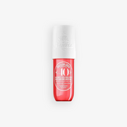 Brazilian Crush Cheirosa 40 - Hair & Body Fragrance Mist 100ml
