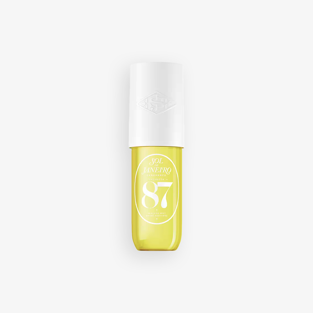 Rio Radiance™ Perfume Mist 100ml