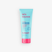 Let's bounce, Firming body serum 236ml - BFresh