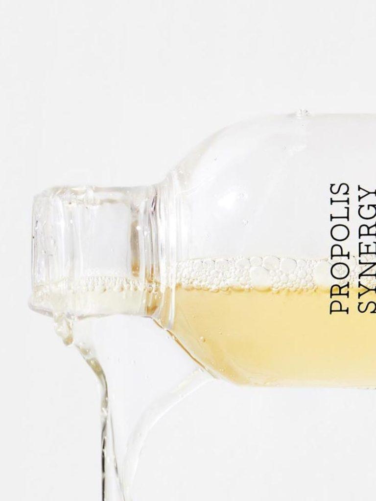 COSRX - Full Fit Propolis Synergy Toner - Soothing Tonic with Propolis - 150ml