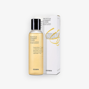 COSRX - Full Fit Propolis Synergy Toner - Soothing Tonic with Propolis - 150ml