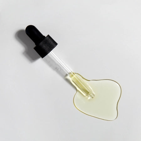 The Vitamin C 13 Serum - Vitamin C Serum - 20ml