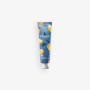 My Orchard Mango Hand Cream 30ml