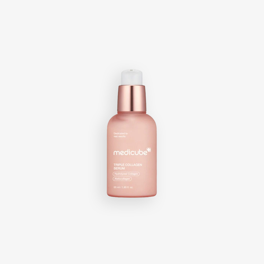 Triple Collagen Serum 4.0