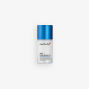 Zero Pore Serum 2.0 - Seboregulating Face Serum - 37ml