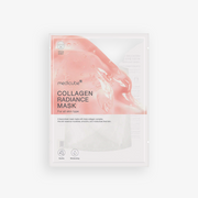 Collagen Lifting Mask
