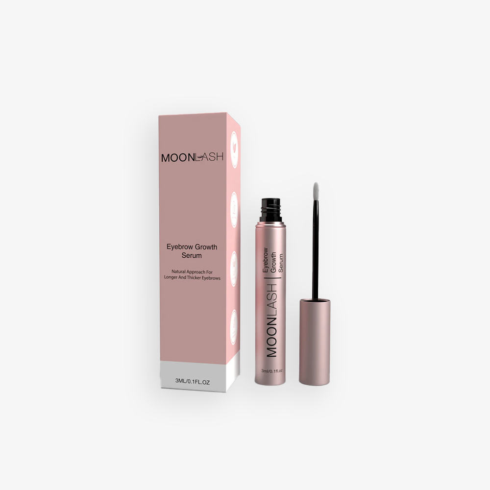 Brow Serum