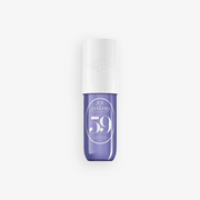 Brazilian Crush Cheirosa 59 Body & Hair Fragrance Mist