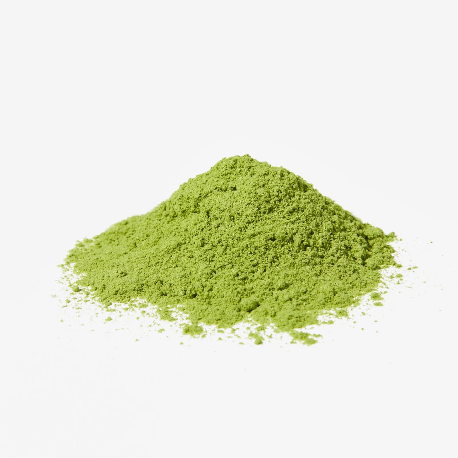 Real Super Matcha Pore Care Mask - Purifying Sheet Mask - 20g